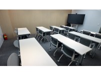 회의실 B type