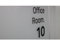 OFFICE10