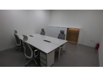 OFFICE10