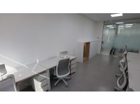 OFFICE5