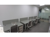 OFFICE6