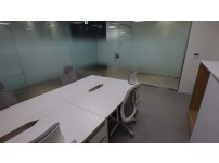 OFFICE8